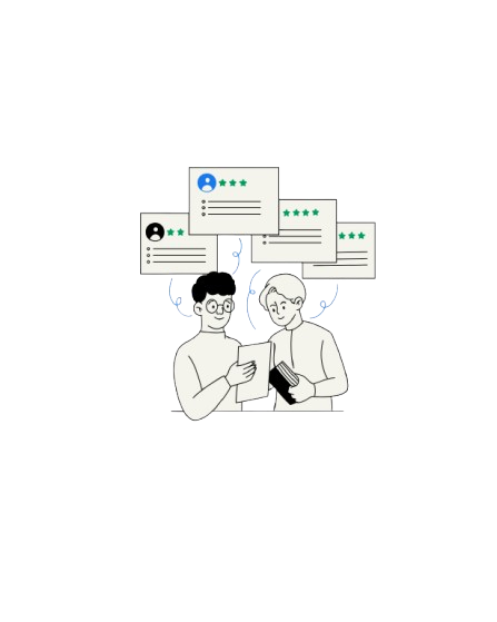 Your_paragraph_text-removebg-preview