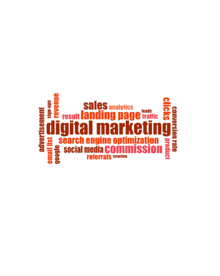 Your_paragraph_text__3_-removebg-preview